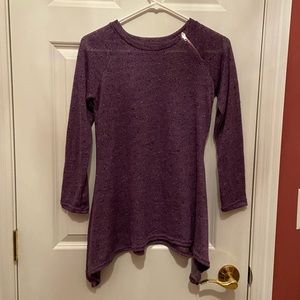 ✨5/$15✨ Really light weight sweater